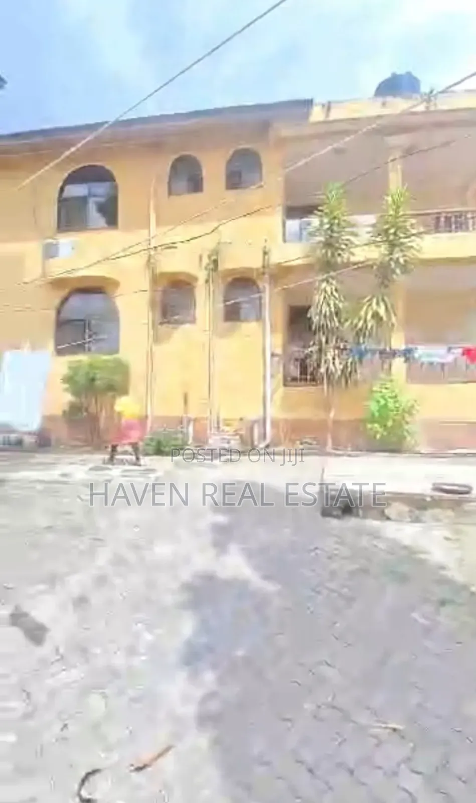 4bdrm House in Mbezi Beach for sale in Mbezi Beach