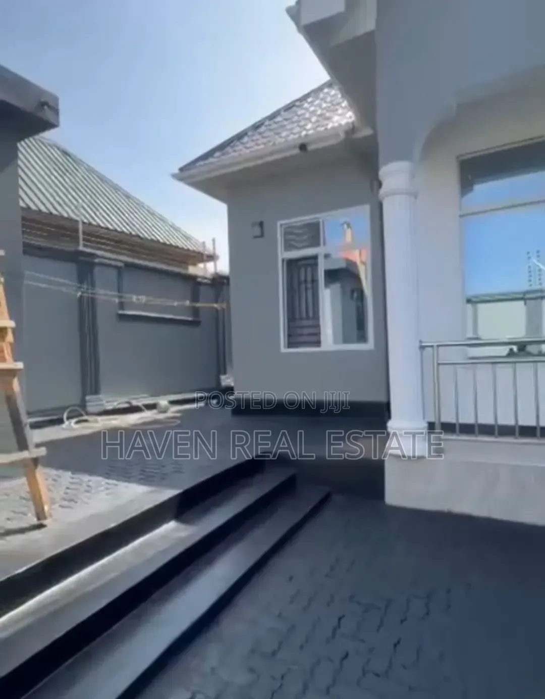 3bdrm House in Kinondoni for sale in Kinondoni