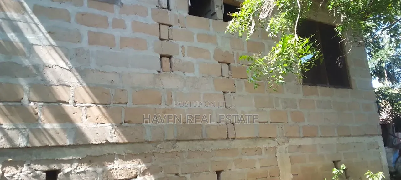 3bdrm House in Kinondoni for sale in Kinondoni