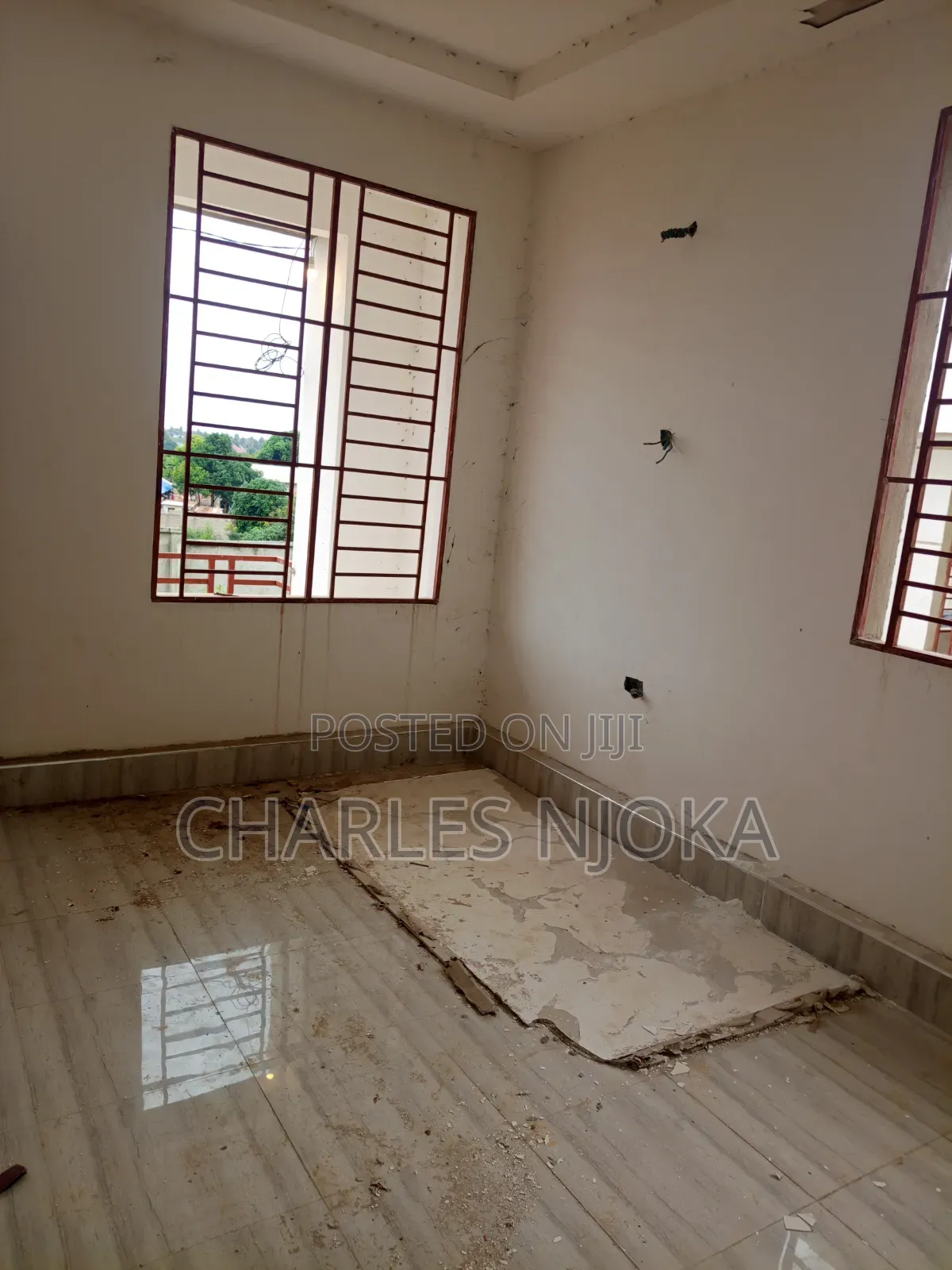 4bdrm House in Mahakama Ya Wilaya, Ilala for rent in Ilala