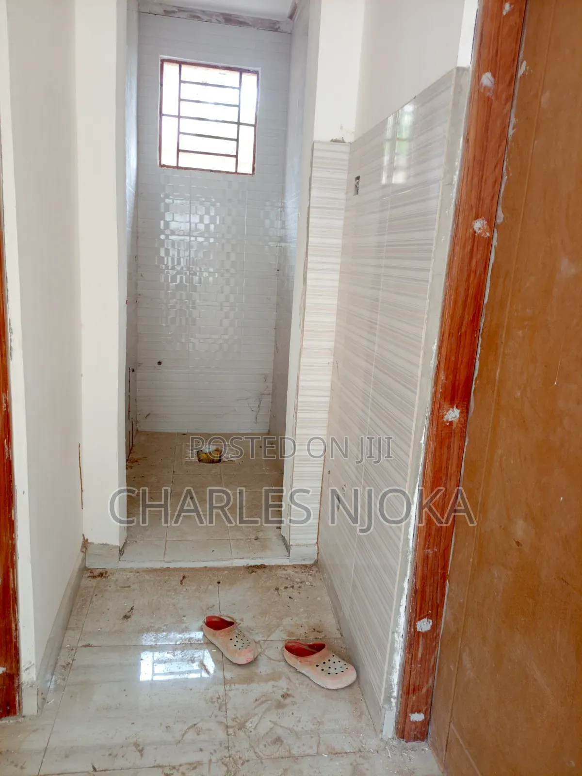 4bdrm House in Mahakama Ya Wilaya, Ilala for rent in Ilala