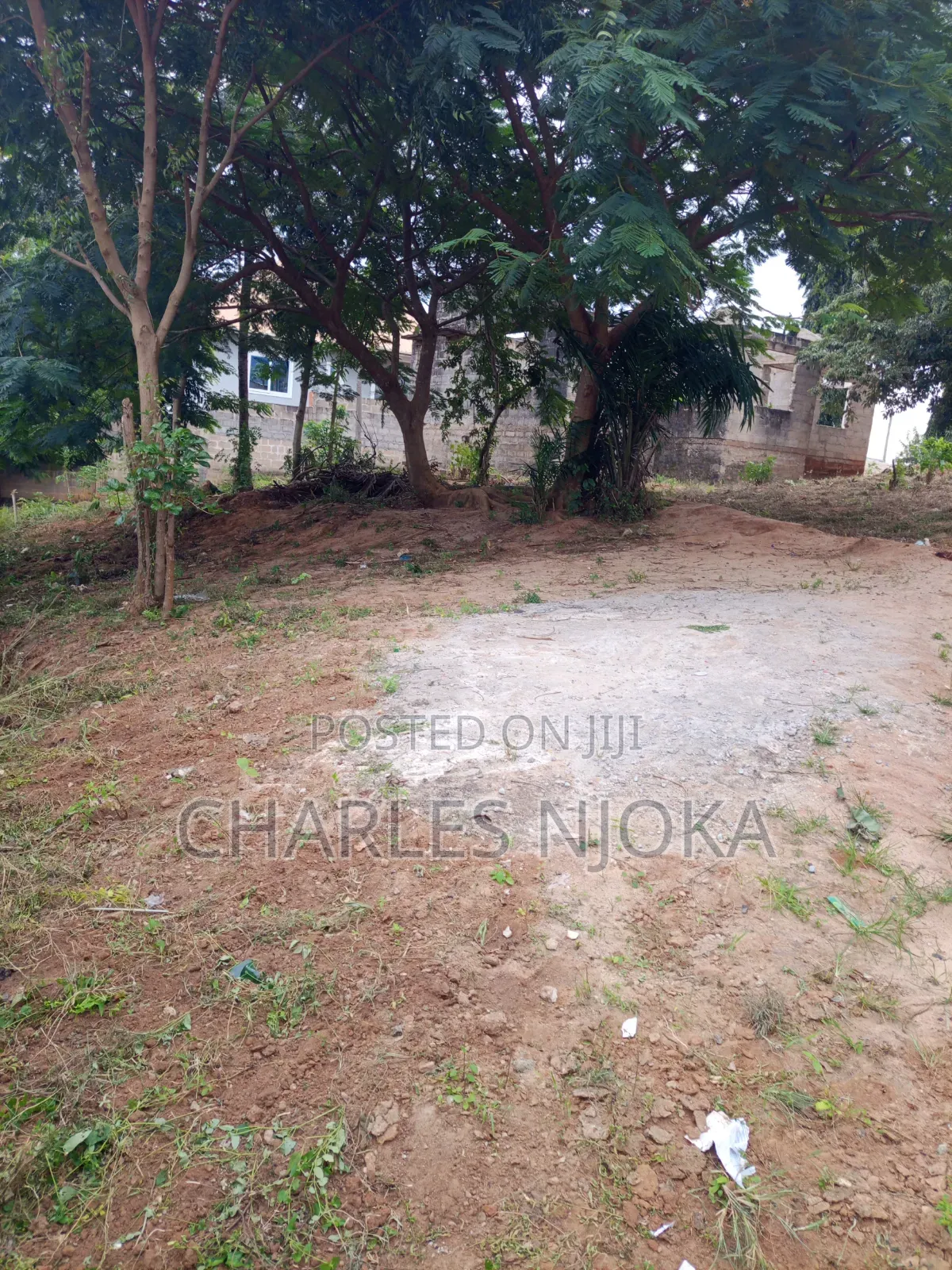 6bdrm House in Mahakama Ya Wilaya, Ilala for sale in Ilala