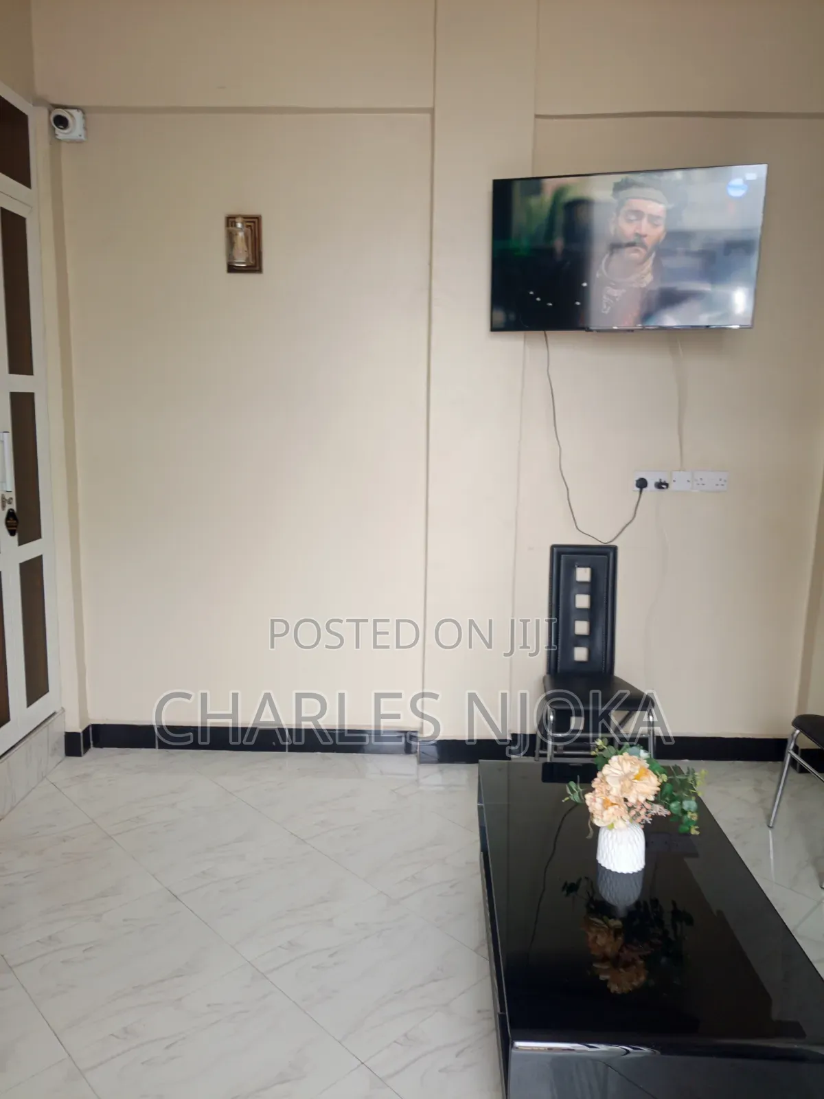 Hoteli Ipo Kinyerezi Ni Ya Kisasa Inauzwa (Hotel for Sale) in Ilala