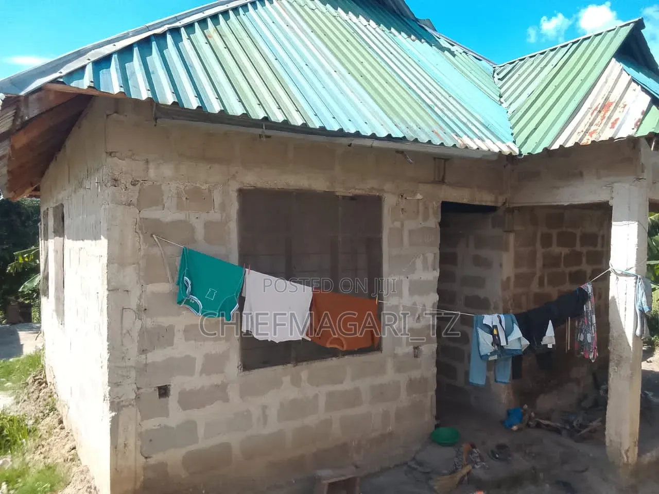 5bdrm House in Kimara for sale in Kimara