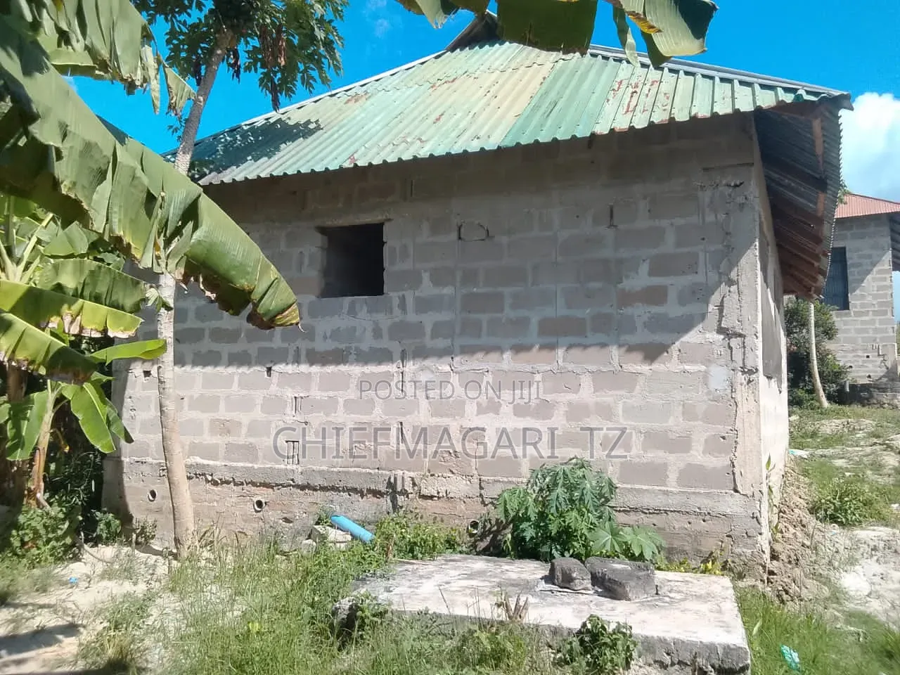 5bdrm House in Kimara for sale in Kimara