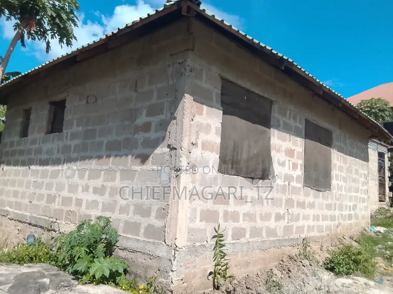 5bdrm House in Kimara for sale in Kimara