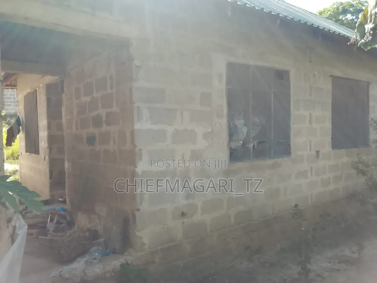 5bdrm House in Kimara for sale in Kimara