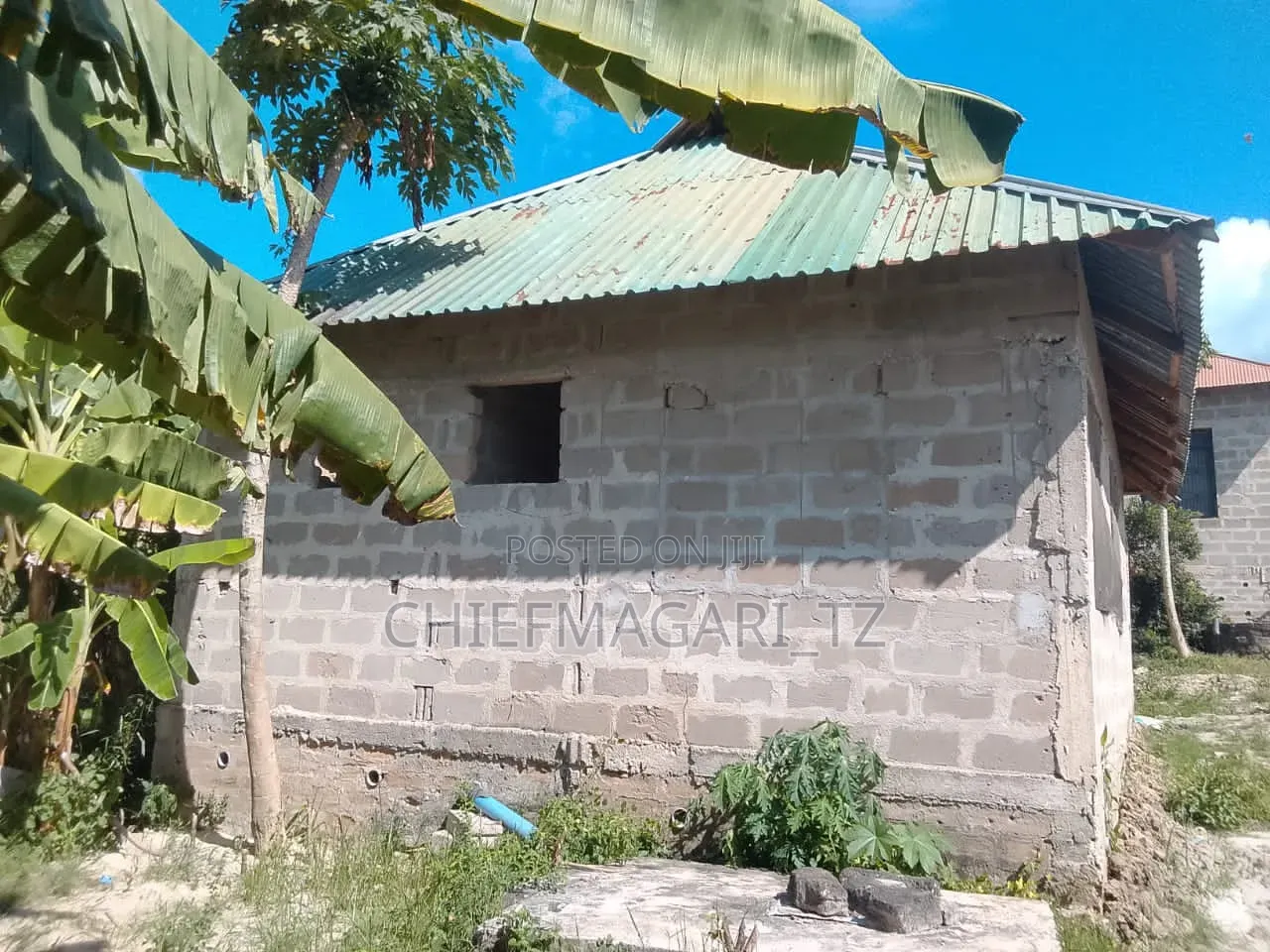 5bdrm House in Kimara for sale in Kimara