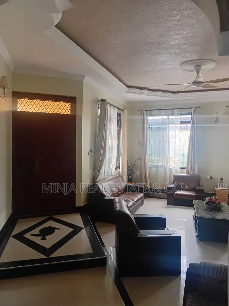 5bdrm House in Pugu for sale in Pugu