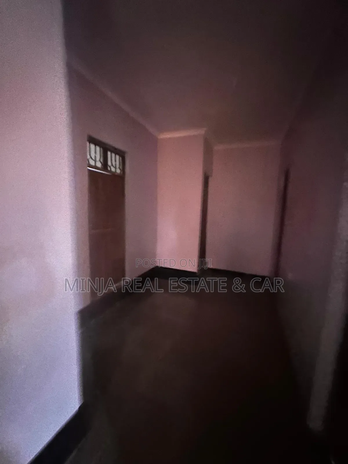 Farm and House for Sale in Kilindi District Tanga in Kikunde