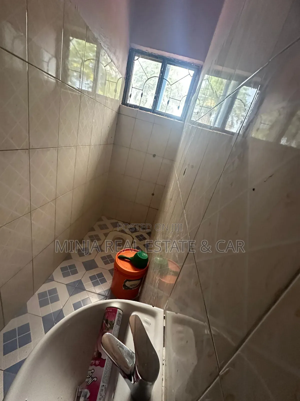 Farm and House for Sale in Kilindi District Tanga in Kikunde