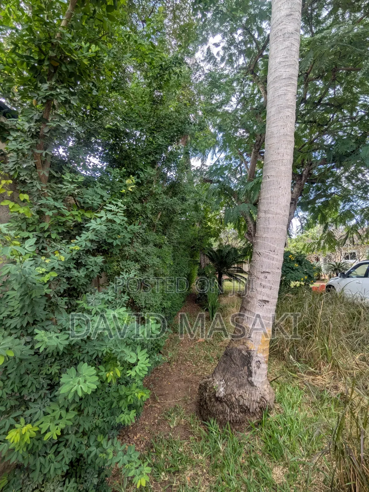 5bdrm Bungalow in Prime Property, Kawe for sale in Kawe