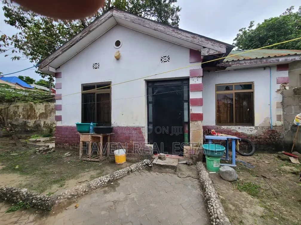 4bdrm House in Kimara for sale in Kimara