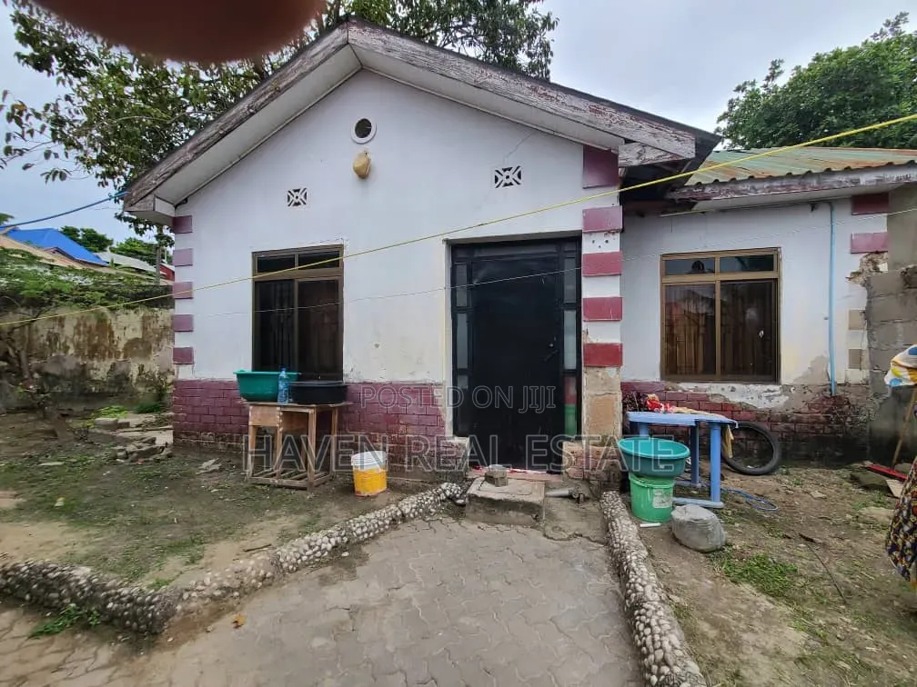4bdrm House in Kimara for sale in Kimara
