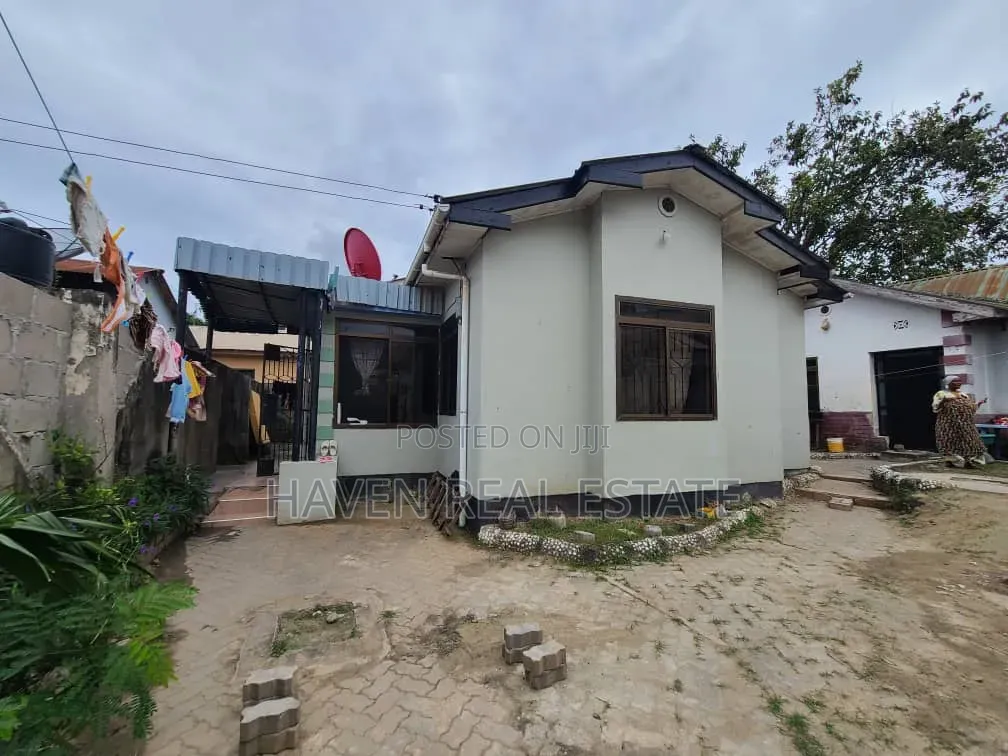 4bdrm House in Kimara for sale in Kimara