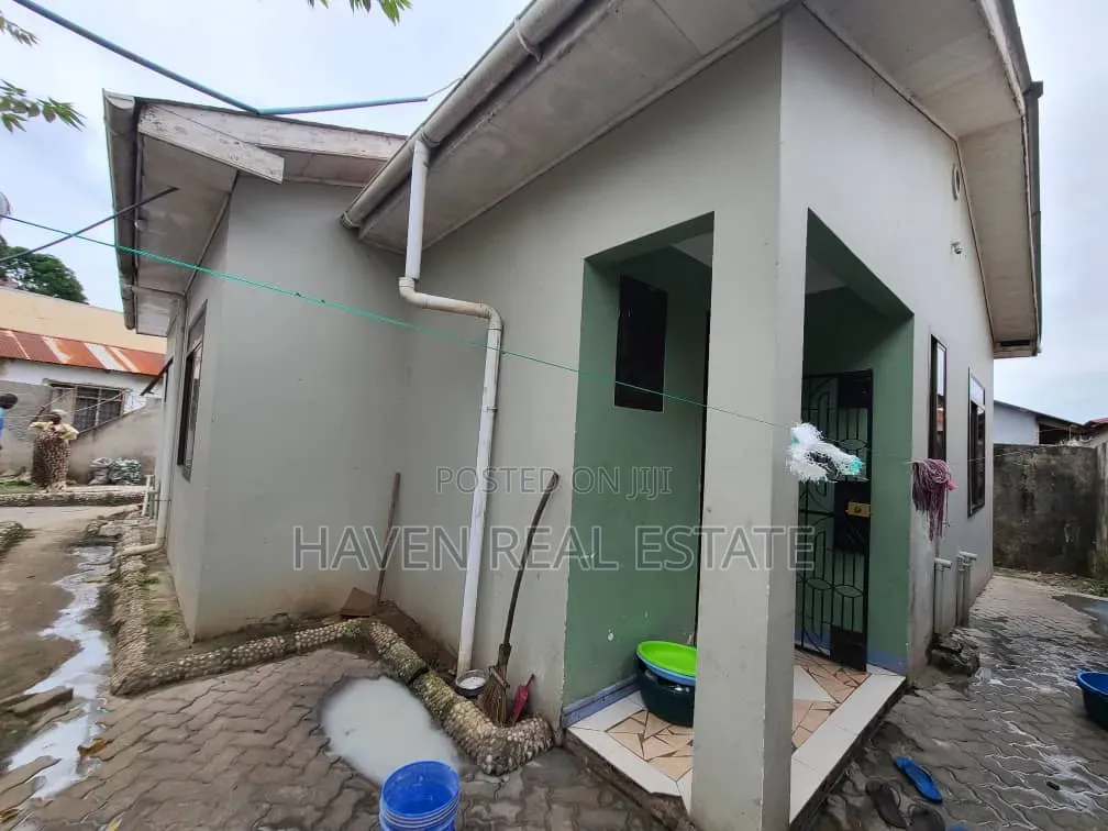 4bdrm House in Kimara for sale in Kimara