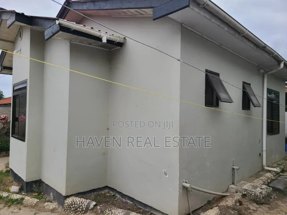 4bdrm House in Kimara for sale in Kimara