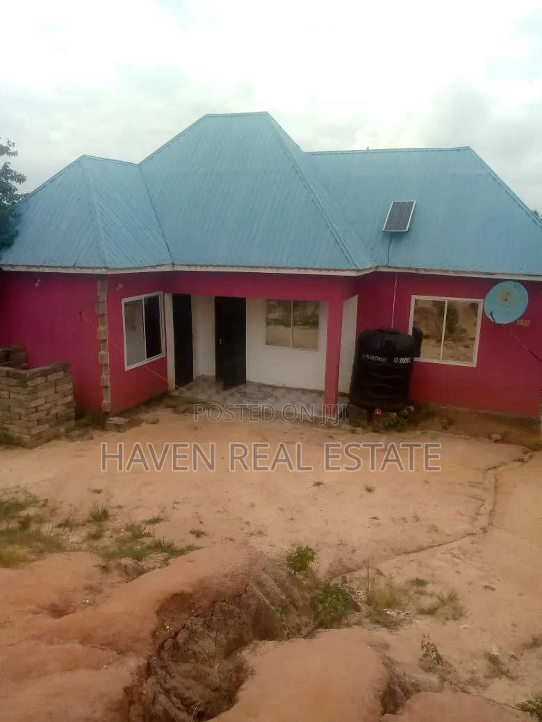4bdrm House in Kimara for sale in Kimara