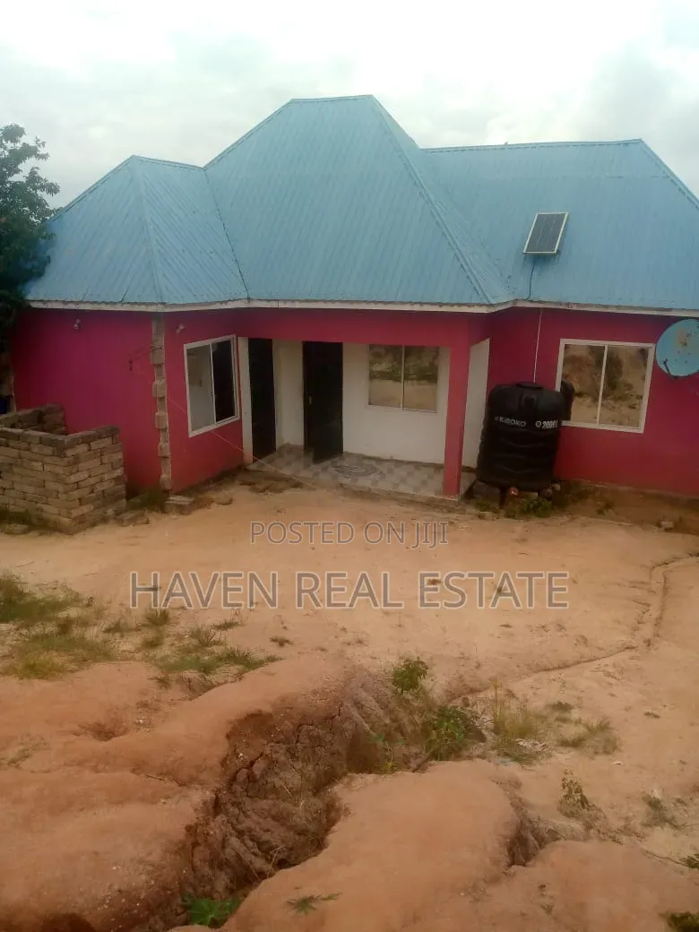 4bdrm House in Kimara for sale in Kimara