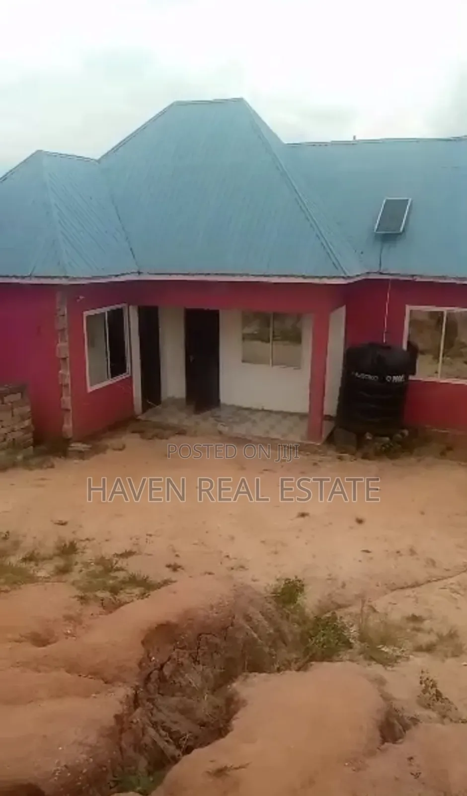 4bdrm House in Kimara for sale in Kimara