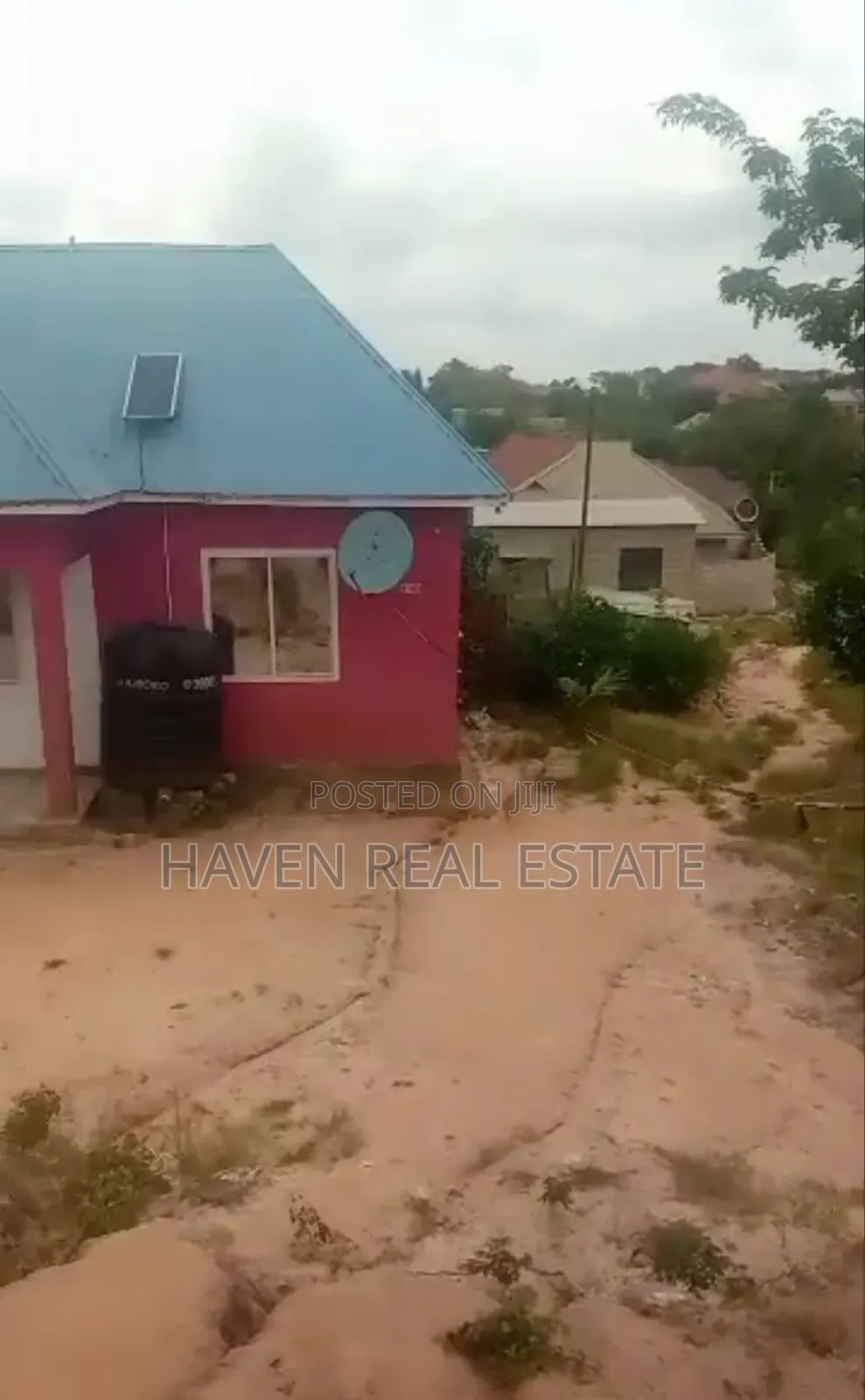 4bdrm House in Kimara for sale in Kimara