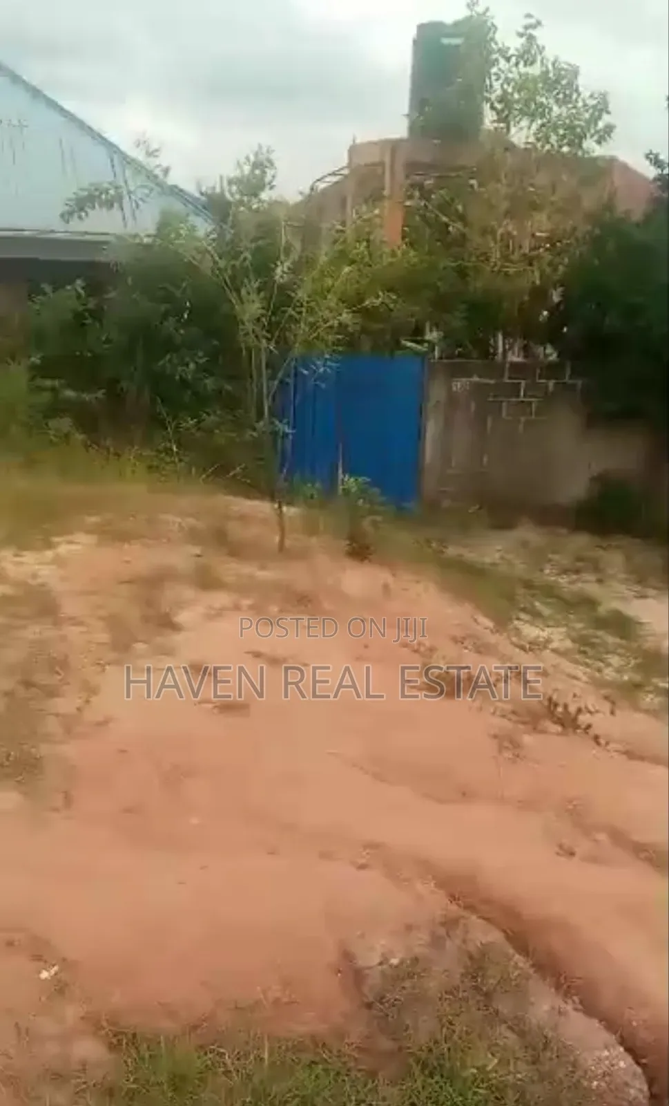 4bdrm House in Kimara for sale in Kimara