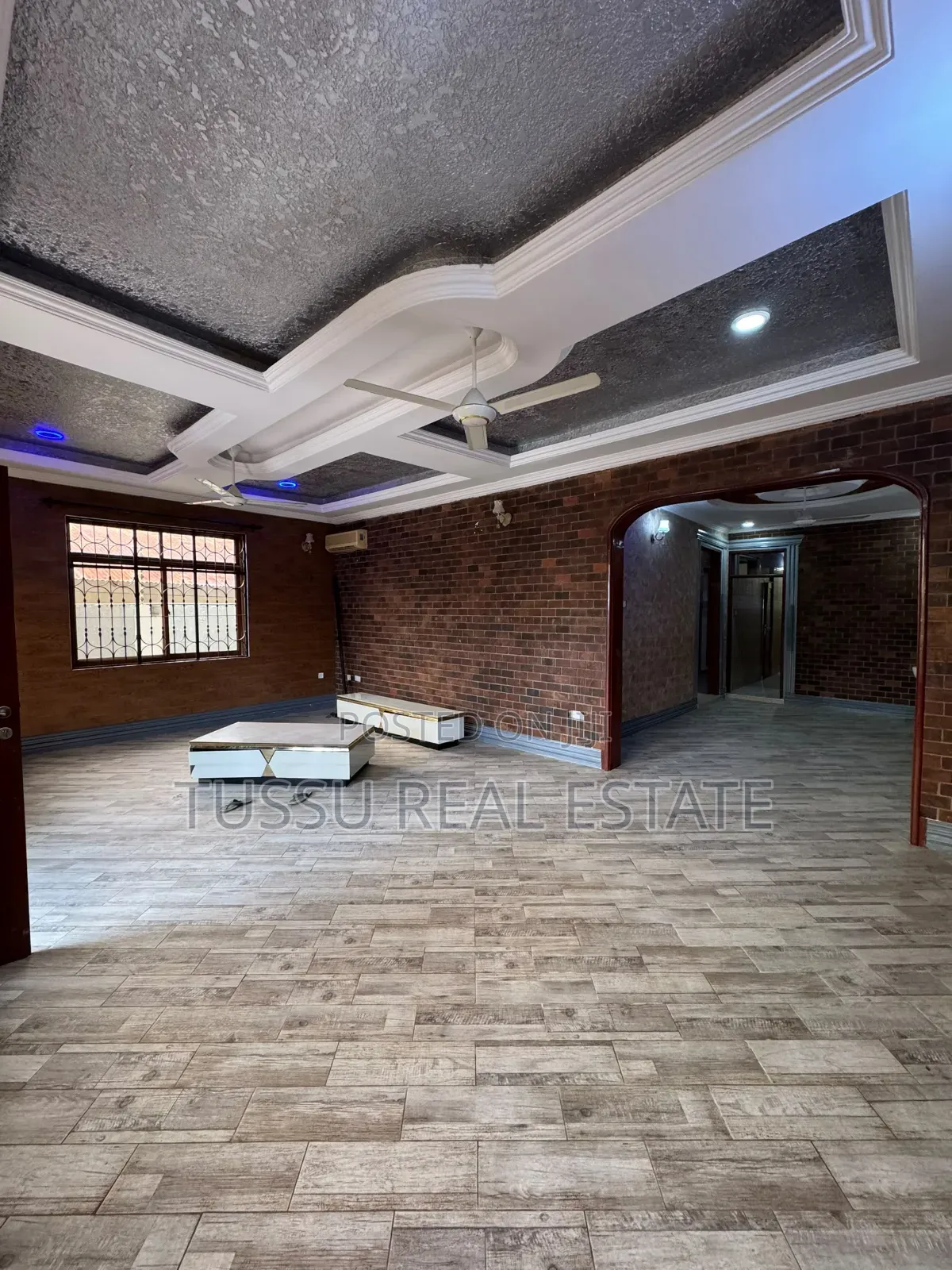 3bdrm House in Kunduchi Dsm for rent in Kunduchi
