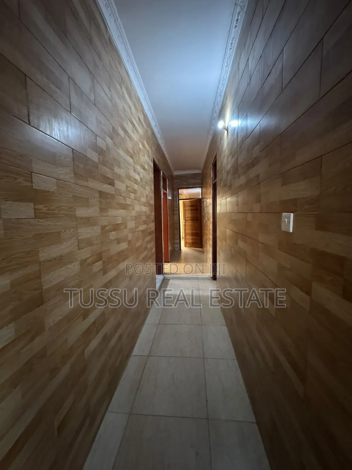 3bdrm House in Kunduchi Dsm for rent in Kunduchi