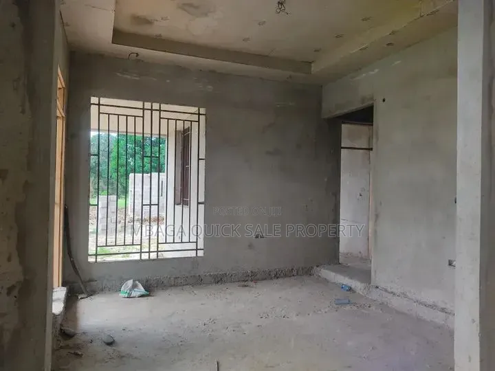 3bdrm House in Bagamoyo Sanzale, Dunda for sale in Dunda