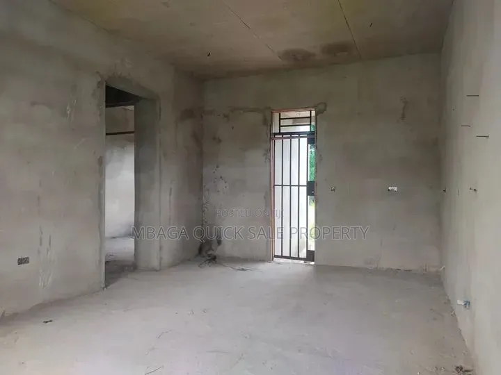 3bdrm House in Bagamoyo Sanzale, Dunda for sale in Dunda