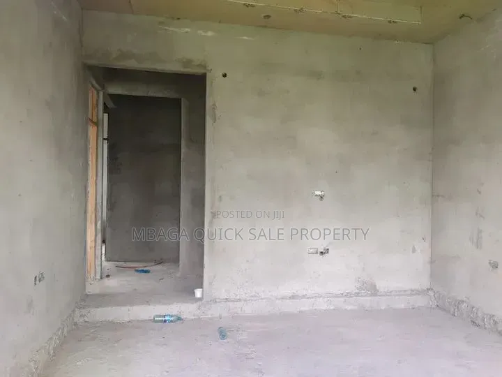 3bdrm House in Bagamoyo Sanzale, Dunda for sale in Dunda