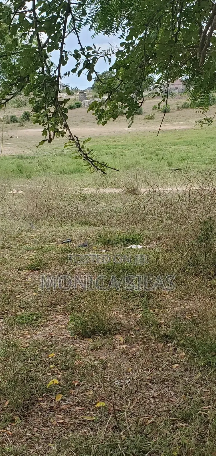 Viwanja Kagemu, Manispaa Ya Bukoba in Bakoba