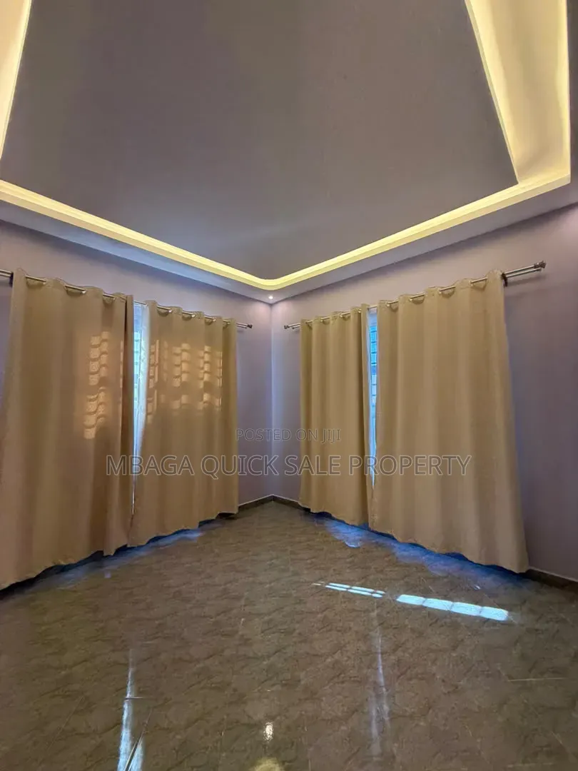 4bdrm House in Bunju for sale in Bunju