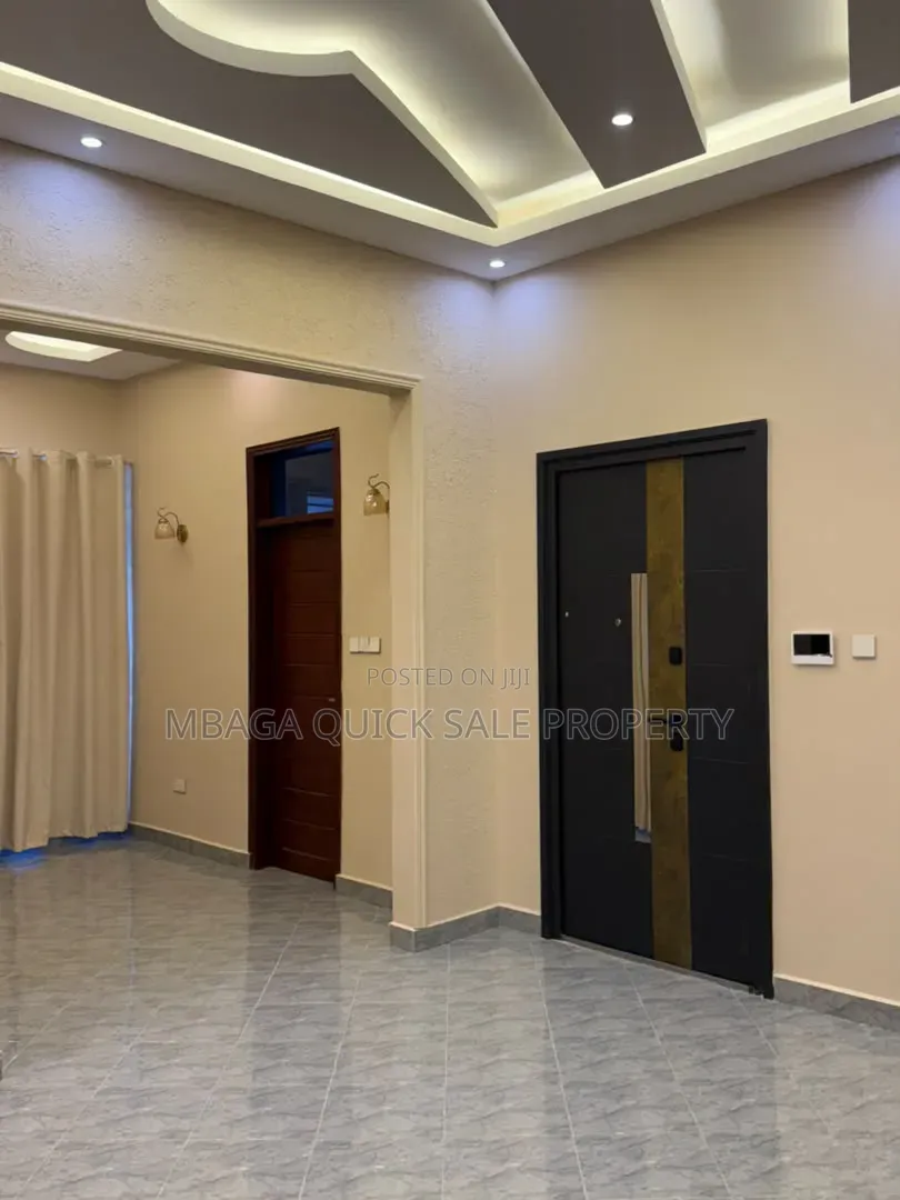 4bdrm House in Bunju for sale in Bunju