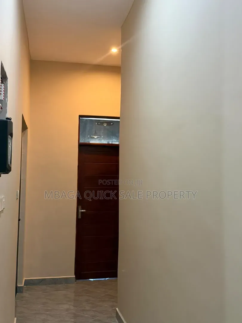 4bdrm House in Bunju for sale in Bunju