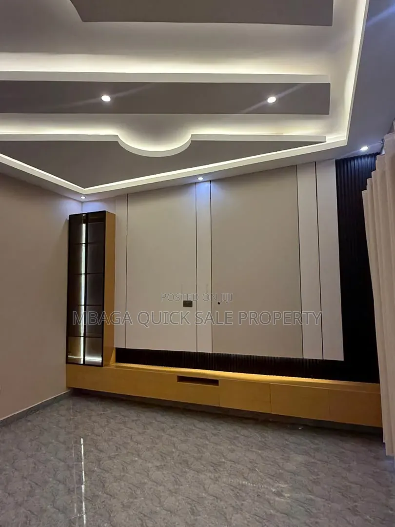 4bdrm House in Bunju for sale in Bunju