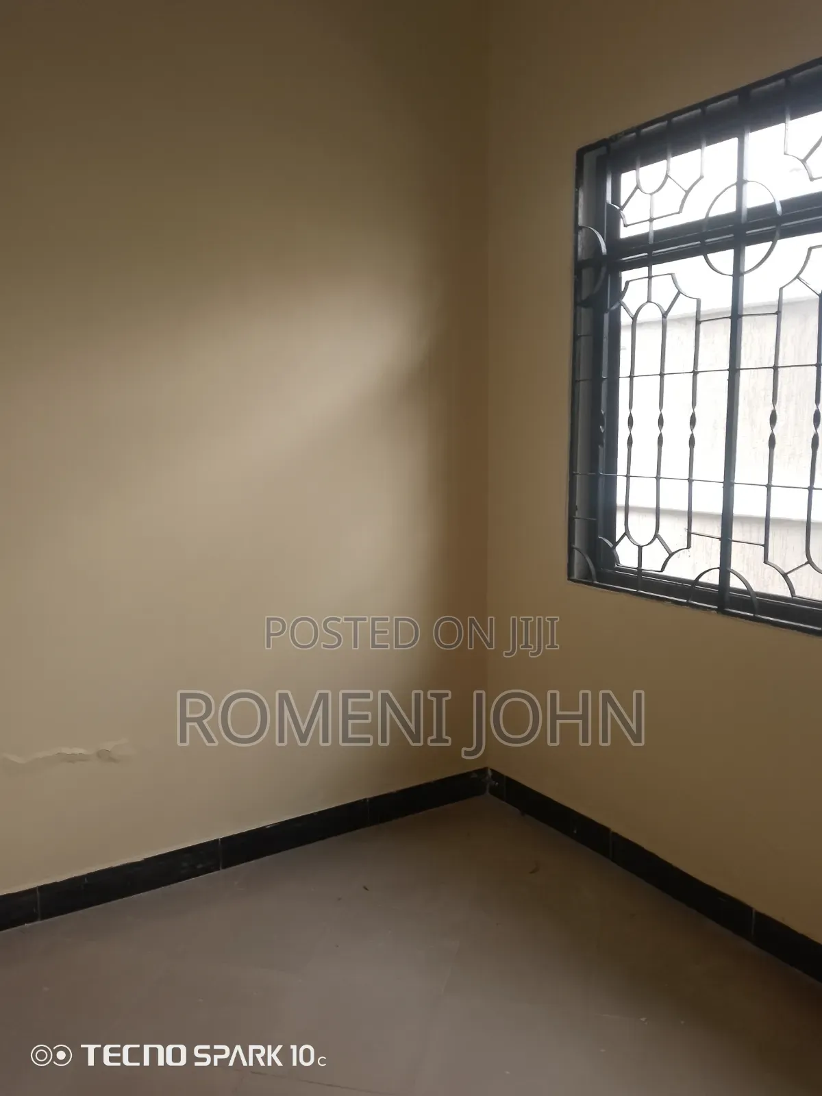 3bdrm House in Tanzania Daresalaam., Ilala for rent in Ilala