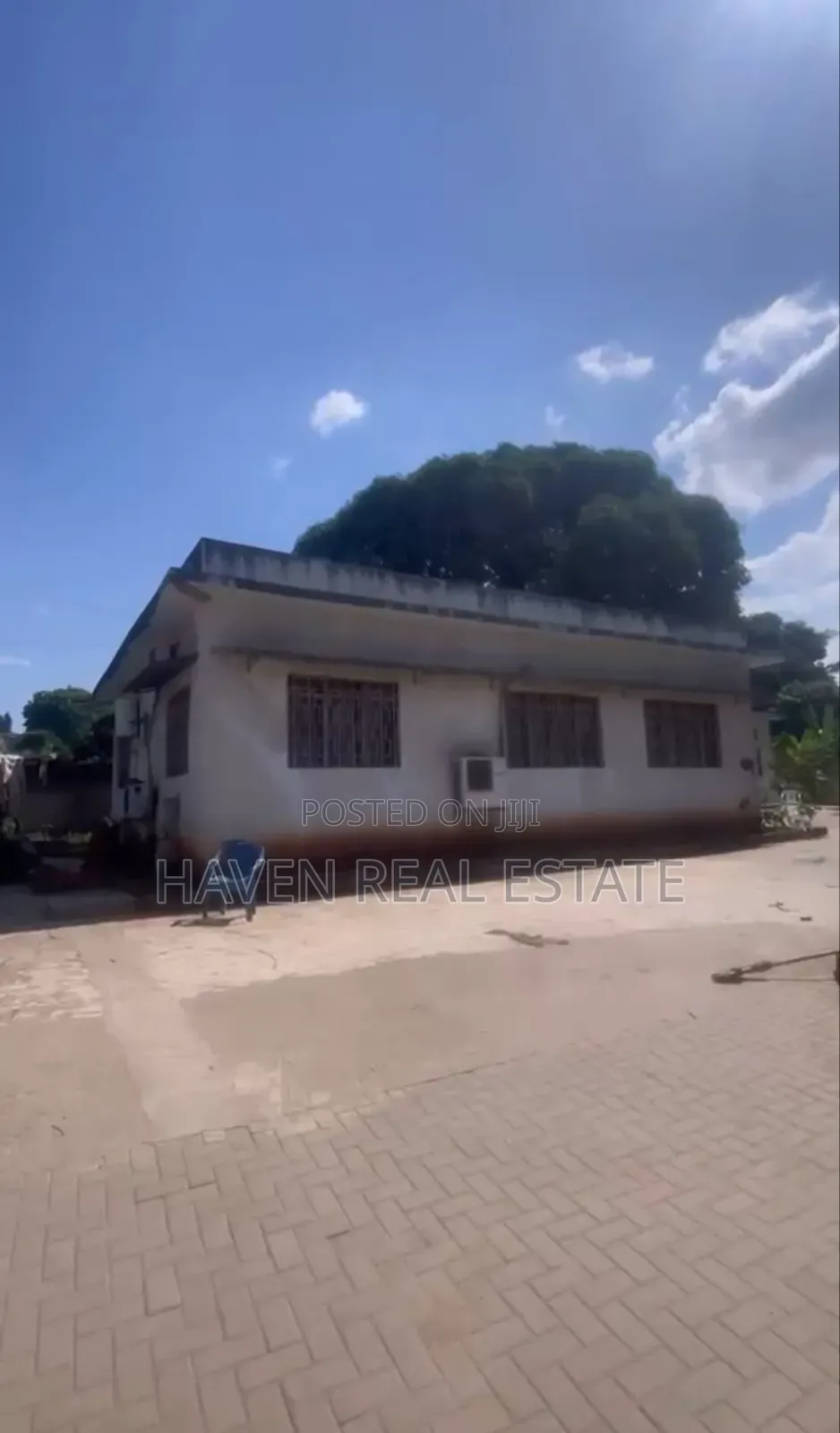 Eneo Linauzwa Mbezi Beach Goig in Mbezi Beach