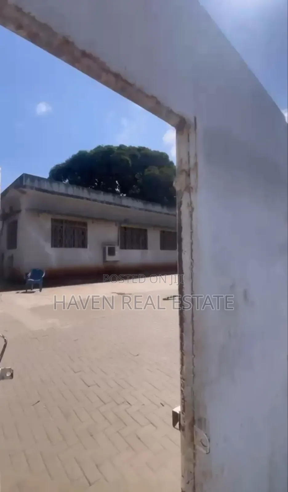 Eneo Linauzwa Mbezi Beach Goig in Mbezi Beach