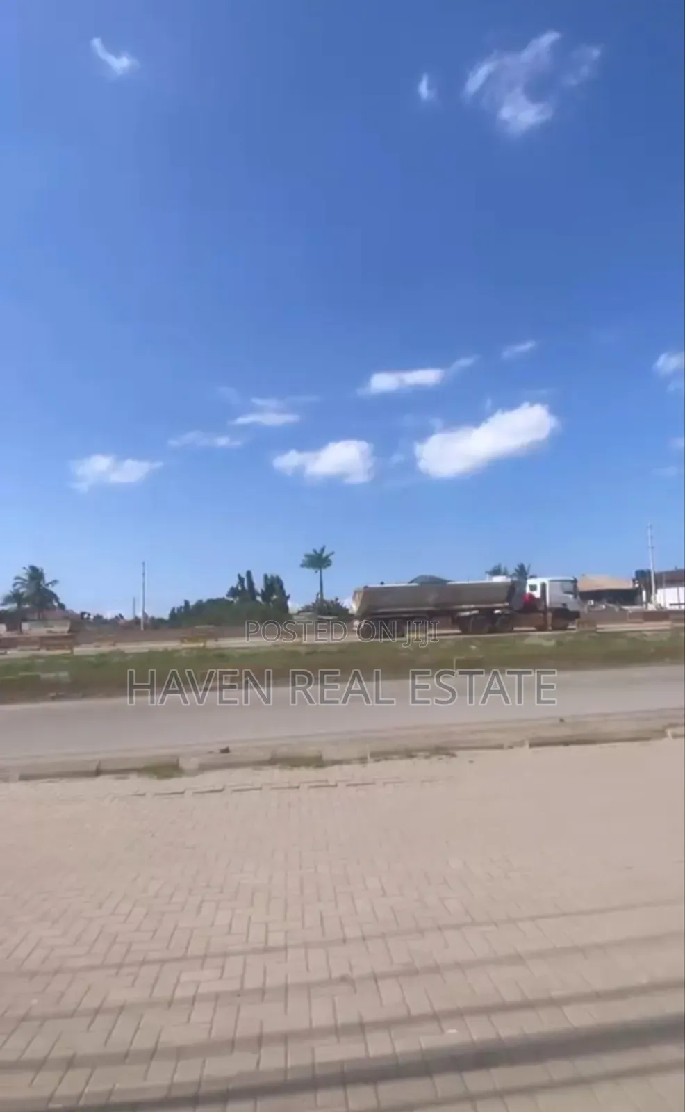 Eneo Linauzwa Mbezi Beach Goig in Mbezi Beach