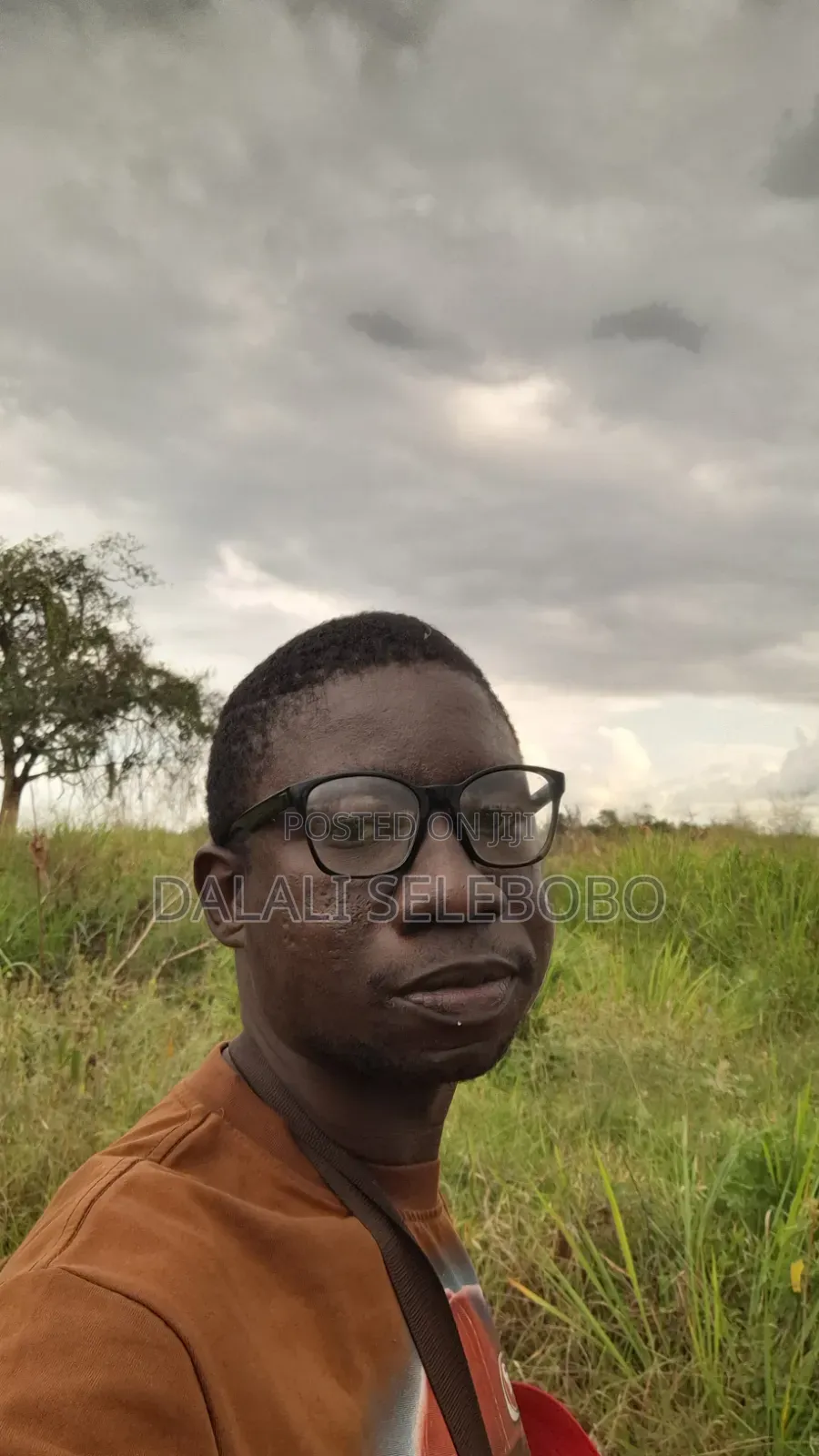 Plot 4 Gold Mine at Chunya Hector 7 Investment Area in Makongorosi