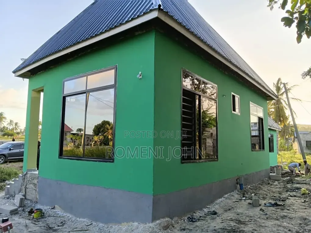 1bdrm Apartment in Tanzania Daresalaam., Ilala for rent in Ilala
