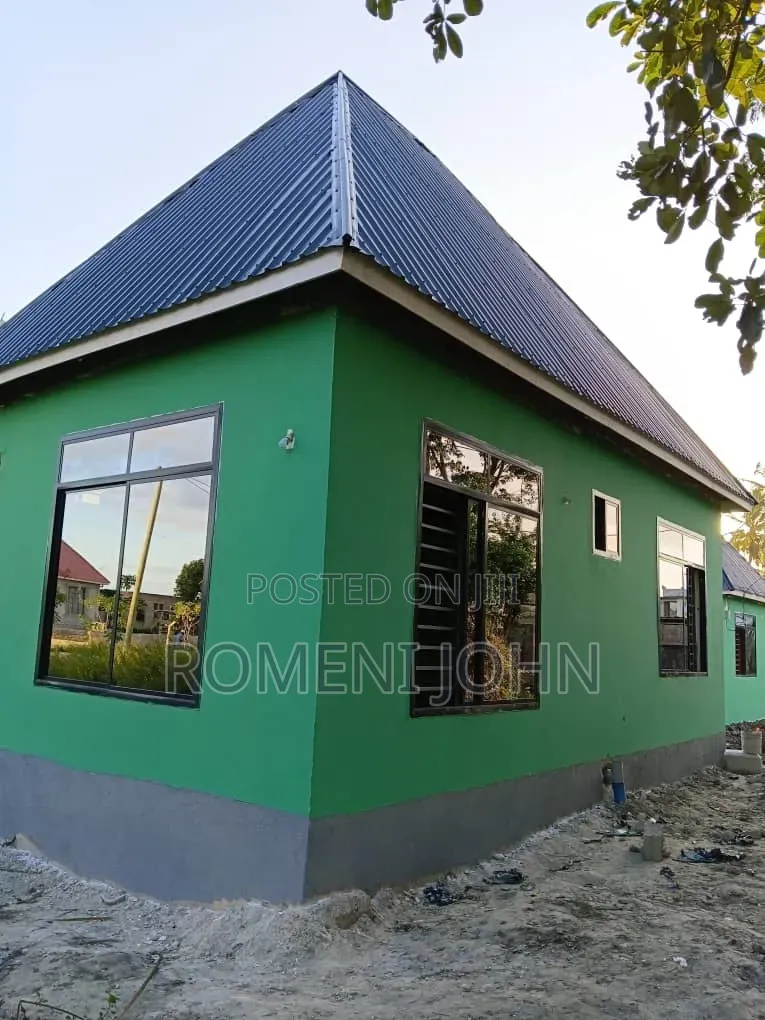 1bdrm Apartment in Tanzania Daresalaam., Ilala for rent in Ilala