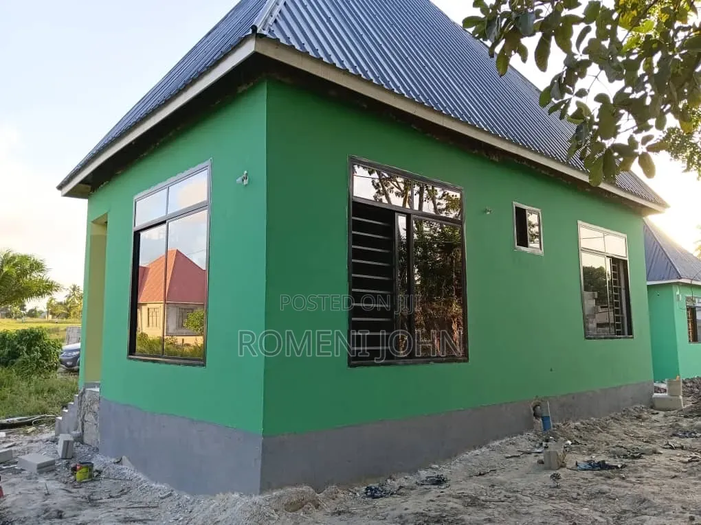 1bdrm Apartment in Tanzania Daresalaam., Ilala for rent in Ilala