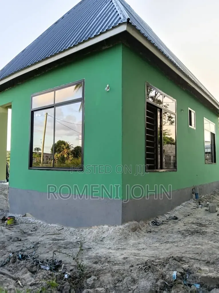 1bdrm Apartment in Tanzania Daresalaam., Ilala for rent in Ilala
