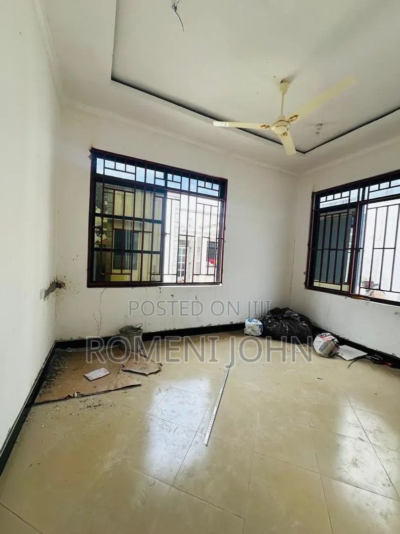 1bdrm Apartment in Tanzania Daresalaam., Ilala for rent in Ilala