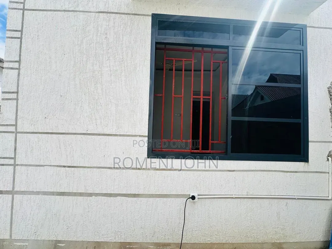 1bdrm Apartment in Tanzania Daresalaam., Ilala for rent in Ilala
