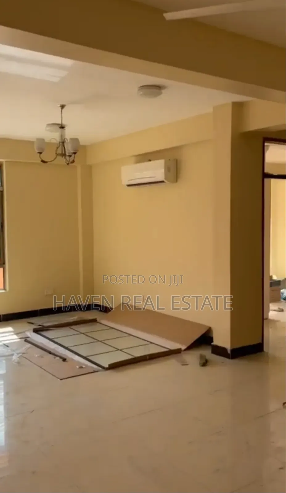 2bdrm Apartment in Mikocheni for rent in Mikocheni