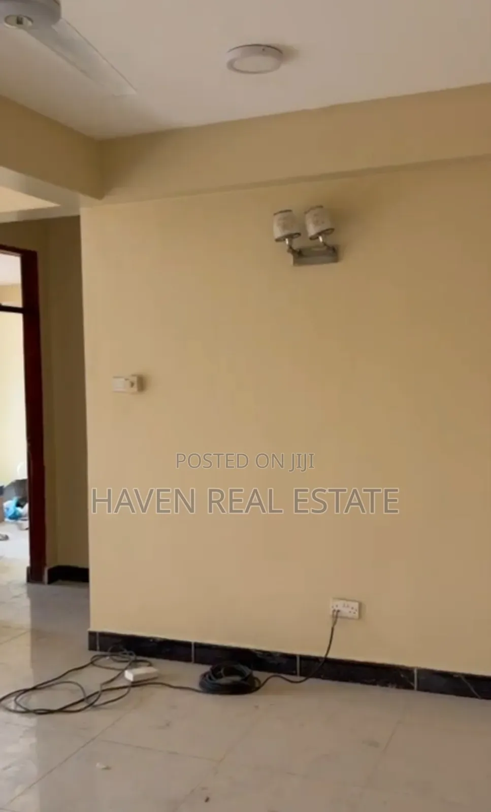 2bdrm Apartment in Mikocheni for rent in Mikocheni