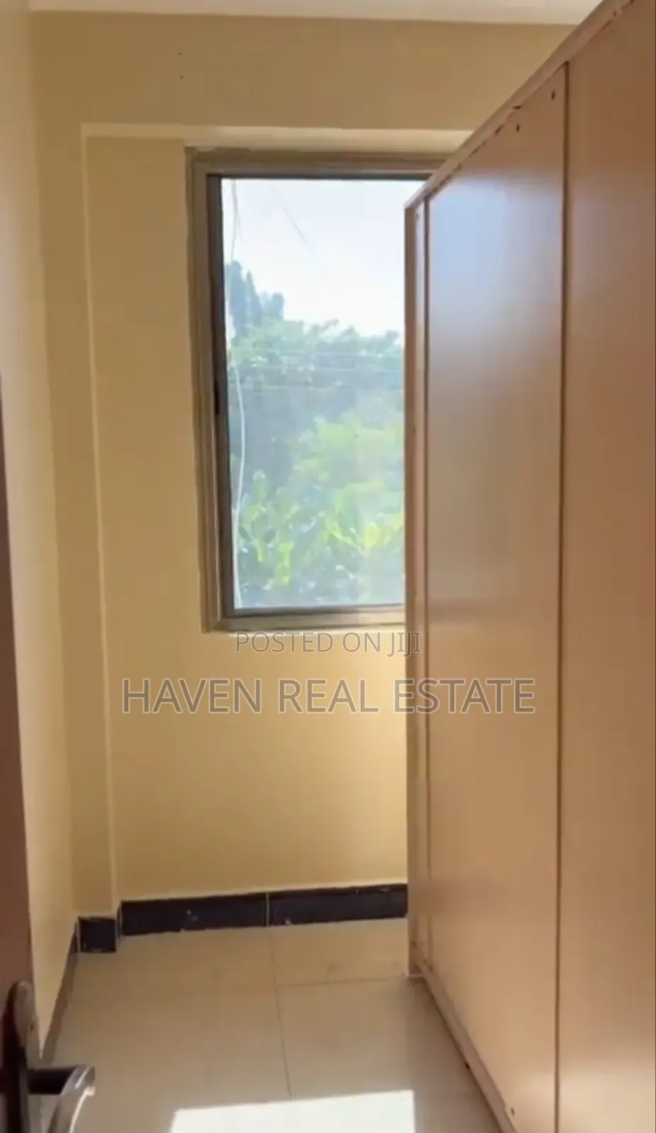 2bdrm Apartment in Mikocheni for rent in Mikocheni